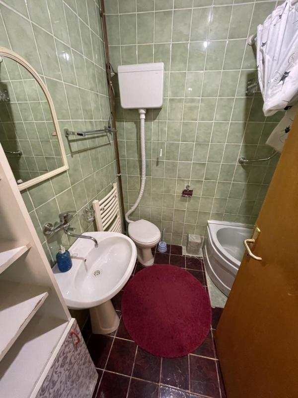 Slika 9 - Dvosoban stan za izdavanje, 40m2, 300€