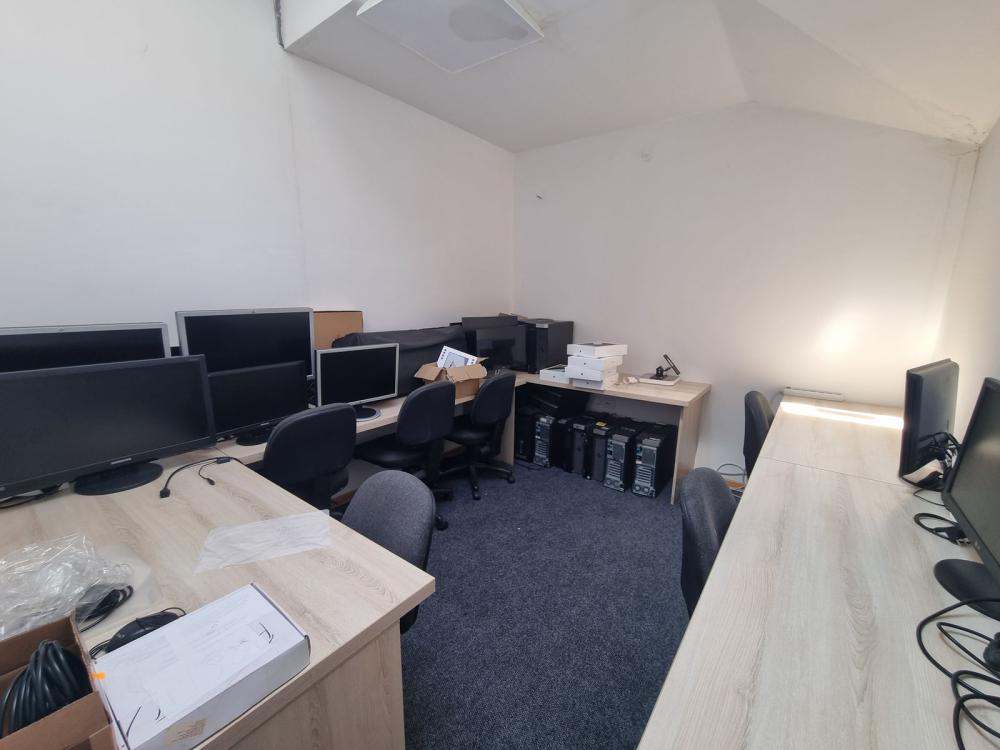 Slika 5 - Petosoban stan na prodaju, 136m2, 322.190€