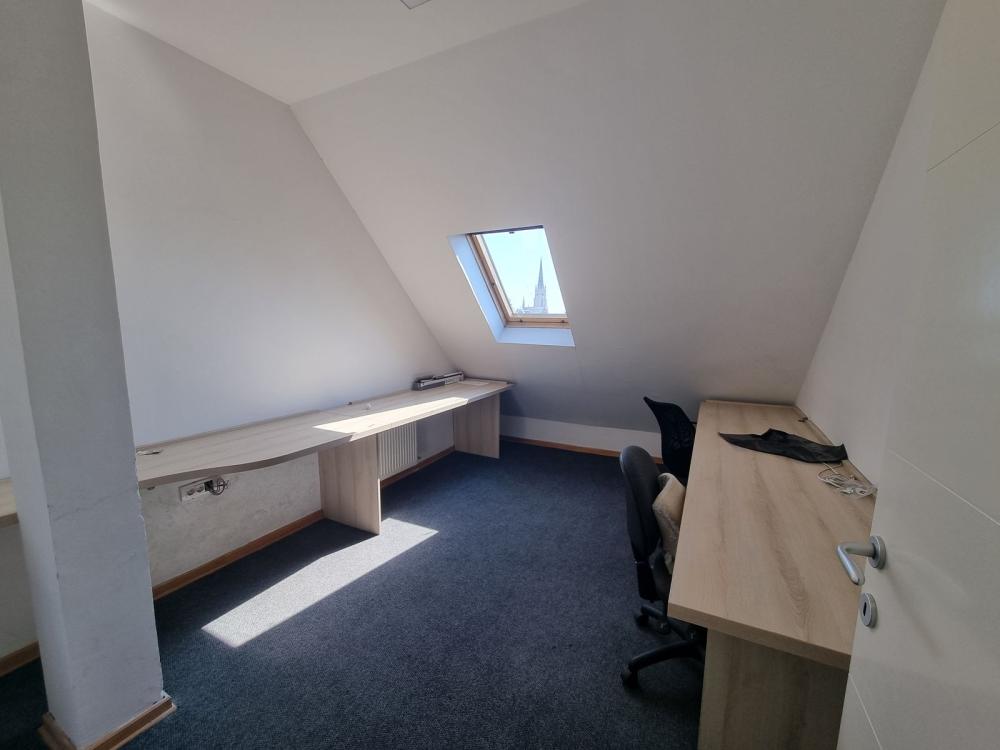 Slika 6 - Petosoban stan na prodaju, 136m2, 322.190€