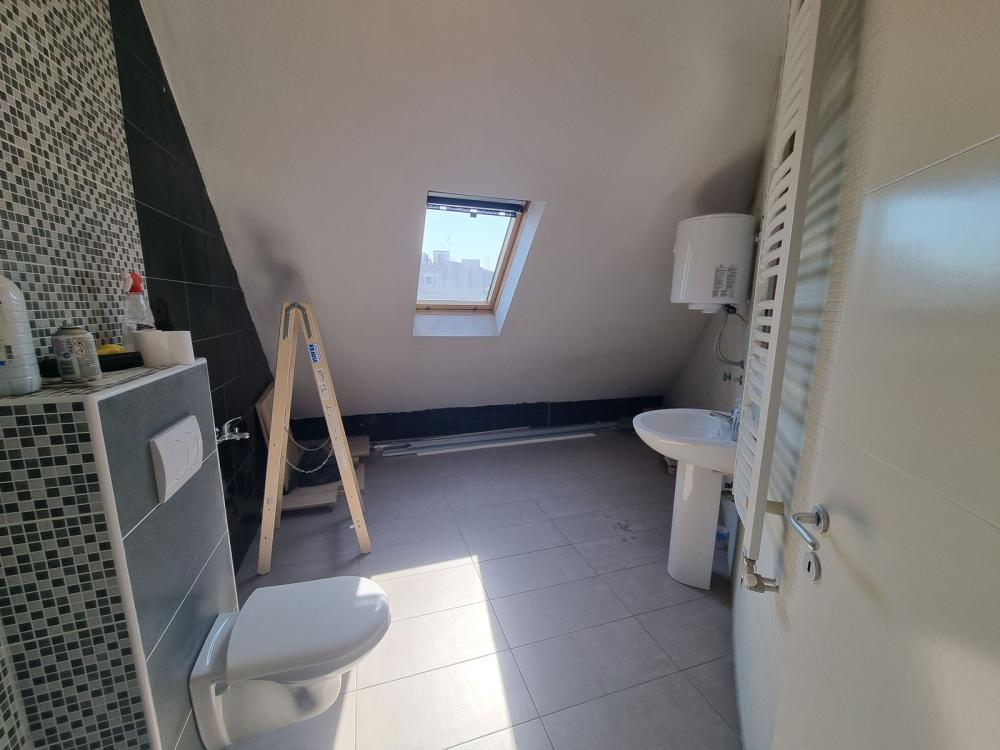 Slika 4 - Petosoban stan na prodaju, 136m2, 322.190€