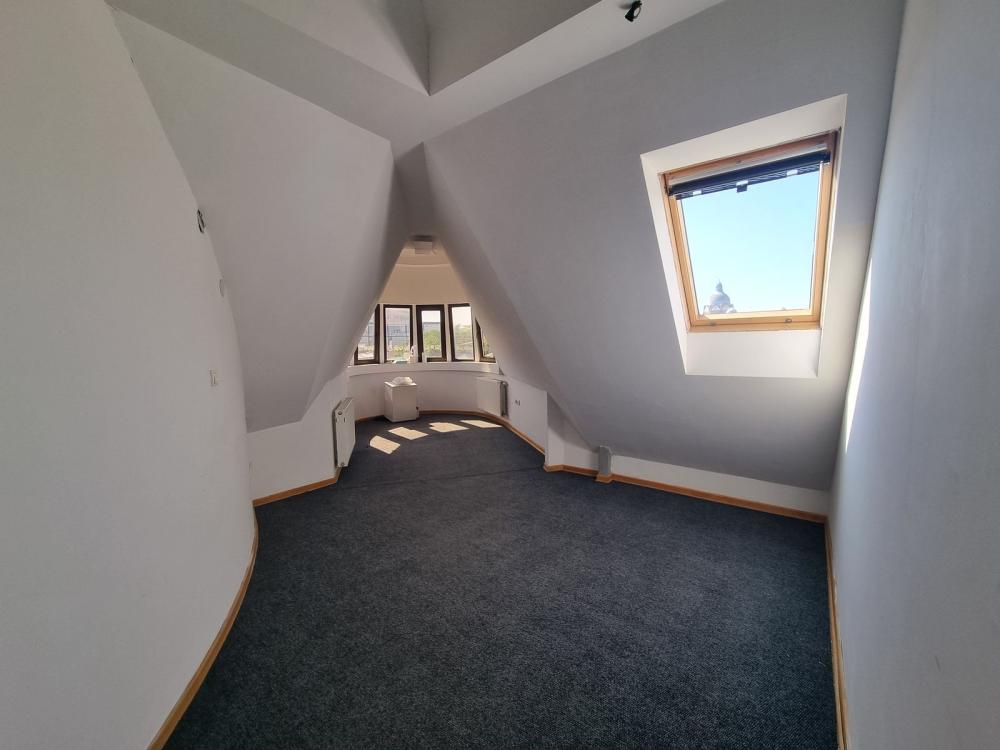 Slika 2 - Petosoban stan na prodaju, 136m2, 322.190€