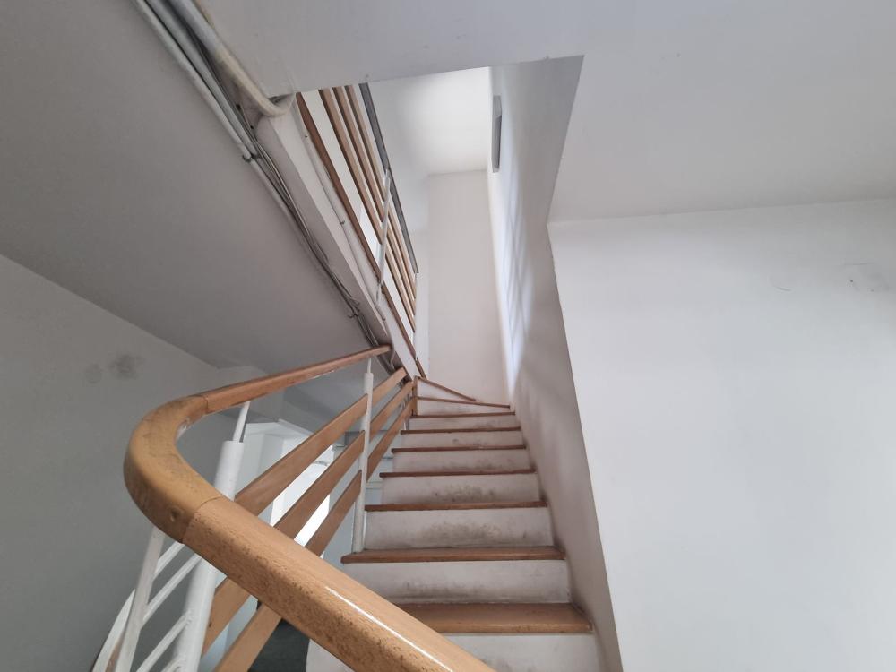 Slika 7 - Petosoban stan na prodaju, 136m2, 322.190€