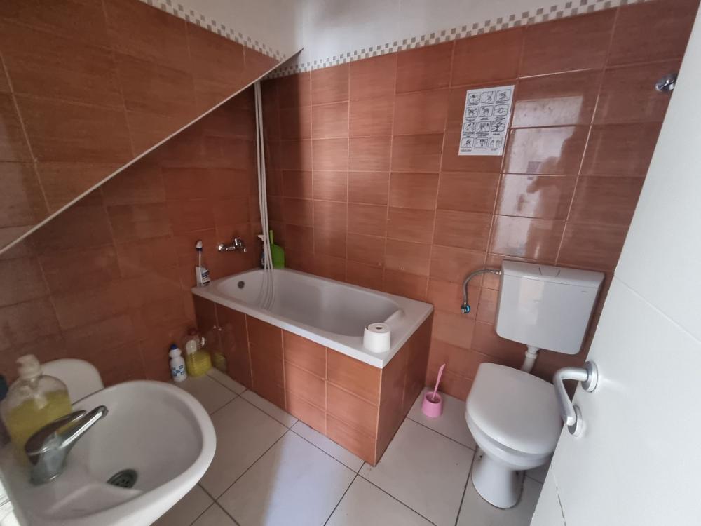 Slika 8 - Petosoban stan na prodaju, 136m2, 322.190€