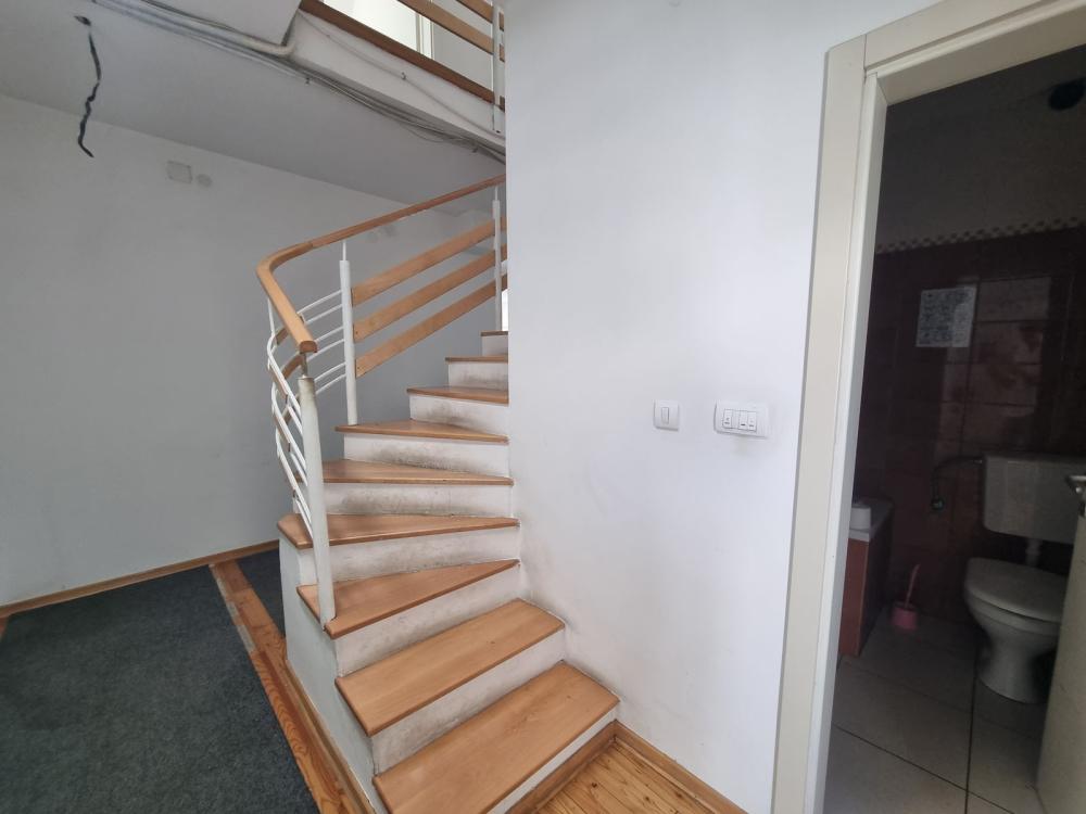 Slika 9 - Petosoban stan na prodaju, 136m2, 322.190€