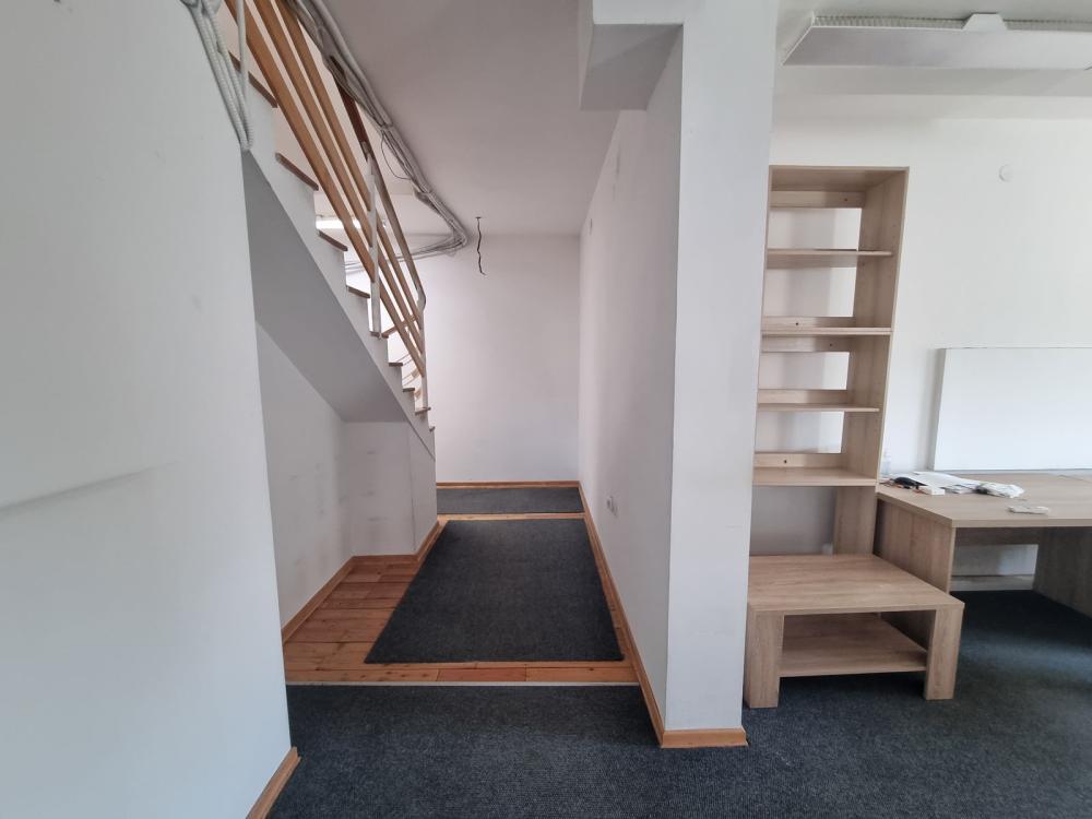 Slika 10 - Petosoban stan na prodaju, 136m2, 322.190€