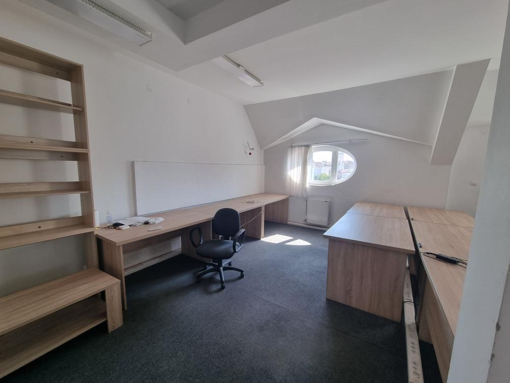 Slika 11 - Petosoban stan na prodaju, 136m2, 322.190€