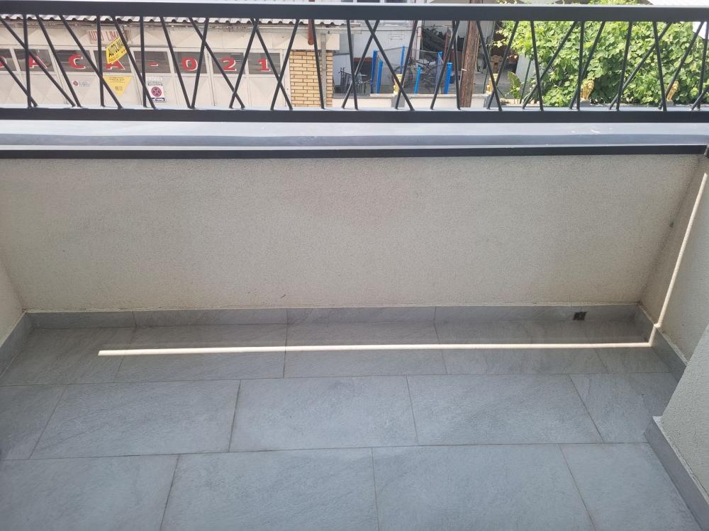 Slika 7 - Dvosoban stan na prodaju, 50m2, 150.610€