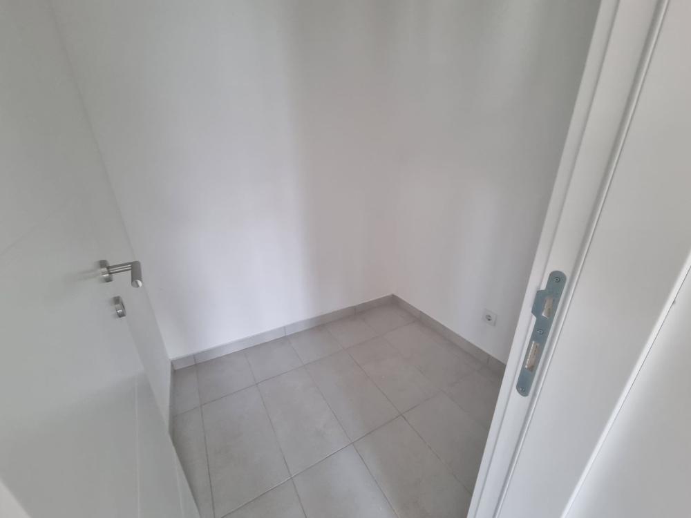 Slika 3 - Dvosoban stan na prodaju, 50m2, 150.610€