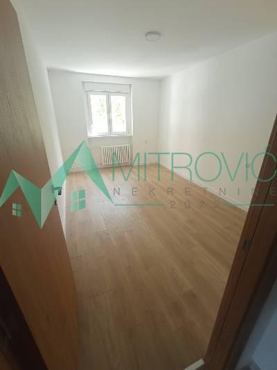 Glavna slika -Dvoiposoban stan na prodaju, 53m2, 153.000€