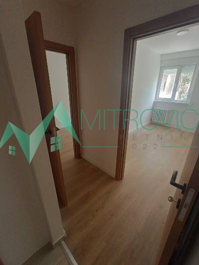 Slika 3 - Dvoiposoban stan na prodaju, 53m2, 153.000€