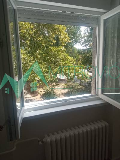 Slika 4 - Dvoiposoban stan na prodaju, 53m2, 153.000€