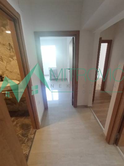Slika 2 - Dvoiposoban stan na prodaju, 53m2, 153.000€