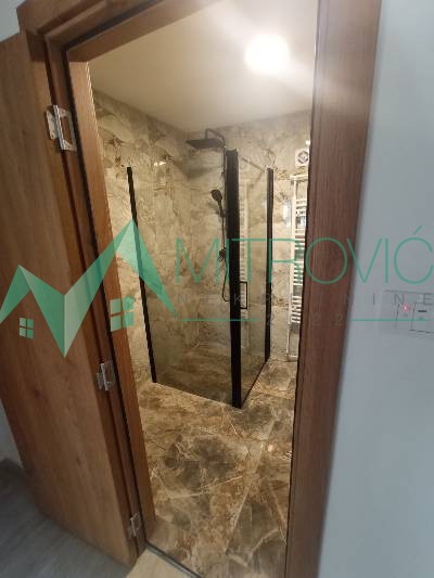 Slika 8 - Dvoiposoban stan na prodaju, 53m2, 153.000€