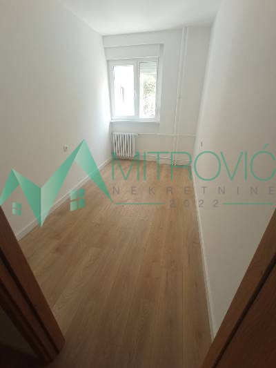 Slika 6 - Dvoiposoban stan na prodaju, 53m2, 153.000€