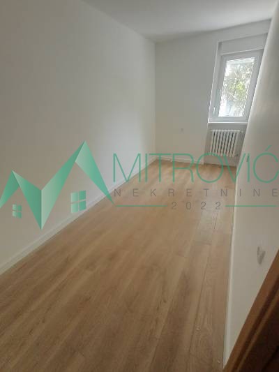 Slika 5 - Dvoiposoban stan na prodaju, 53m2, 153.000€