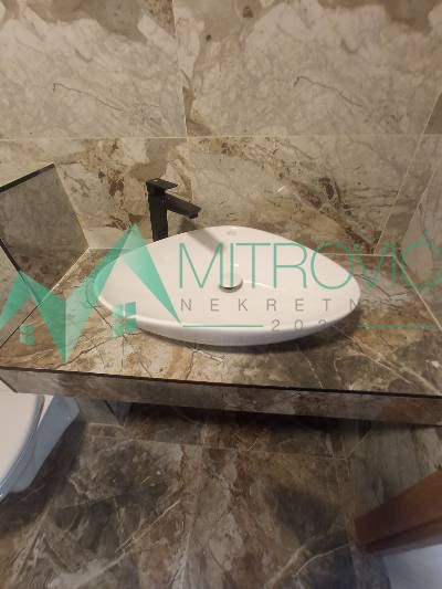 Slika 10 - Dvoiposoban stan na prodaju, 53m2, 153.000€