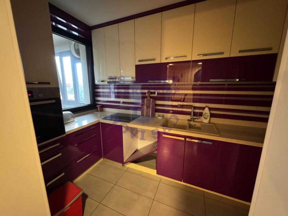 Slika 2 - Petosoban stan na prodaju, 155m2, 412.000€