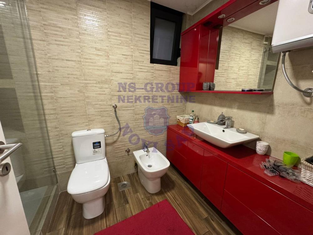 Slika 9 - Petosoban stan na prodaju, 155m2, 412.000€