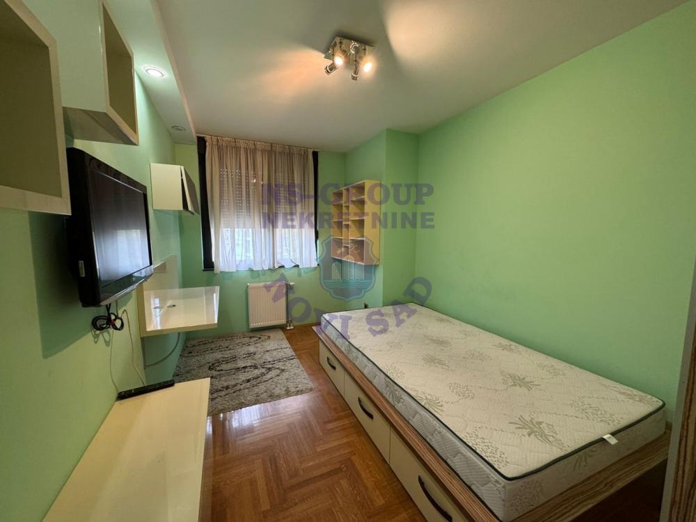 Slika 5 - Petosoban stan na prodaju, 155m2, 412.000€