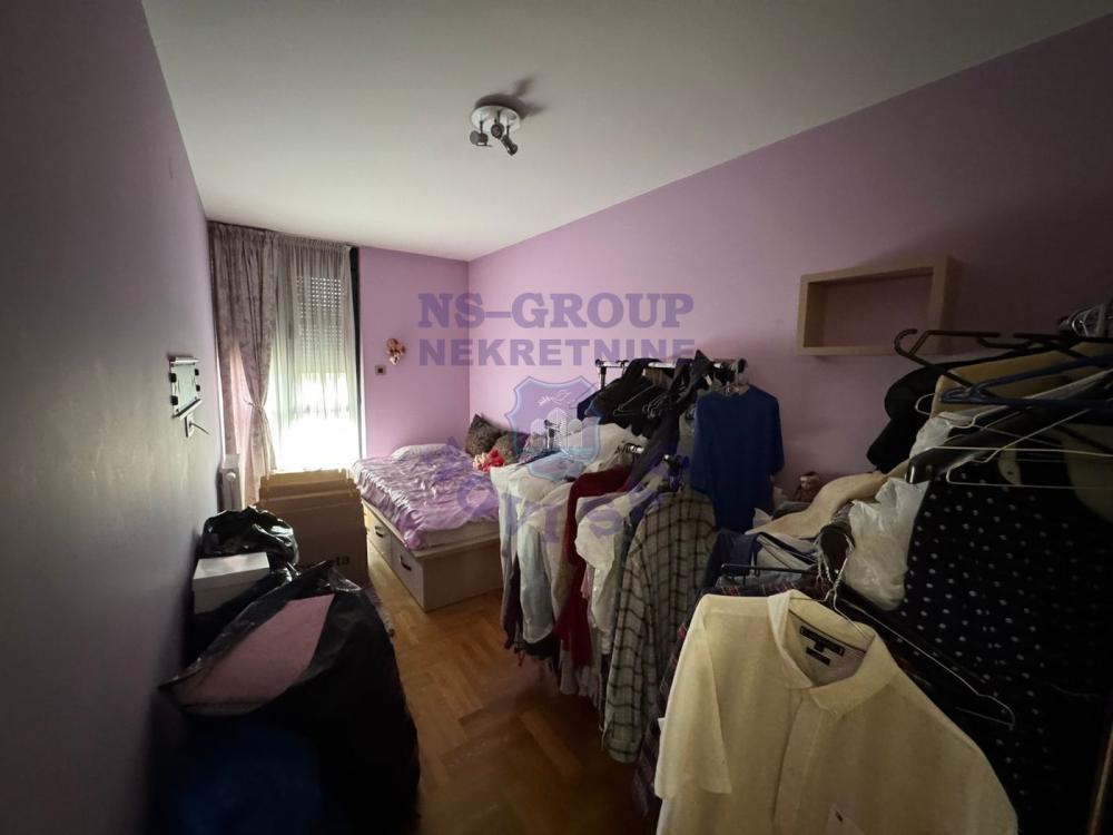 Slika 4 - Petosoban stan na prodaju, 155m2, 412.000€