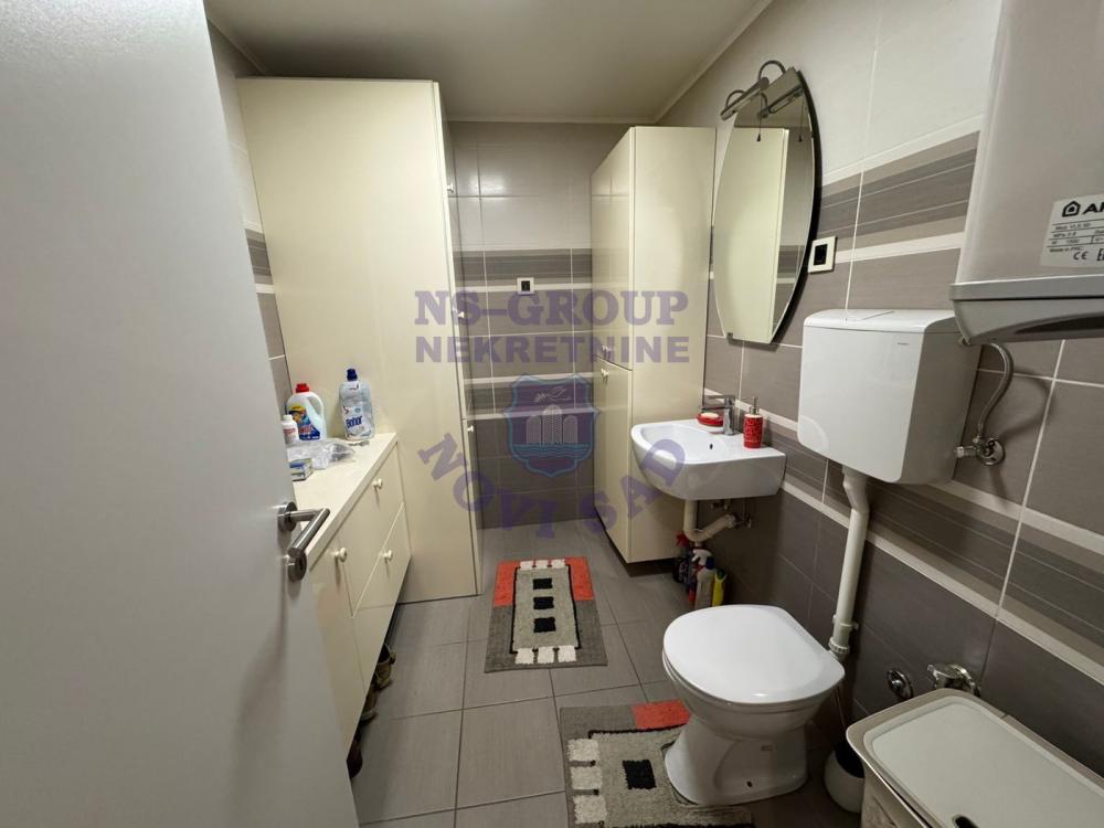 Slika 3 - Petosoban stan na prodaju, 155m2, 412.000€