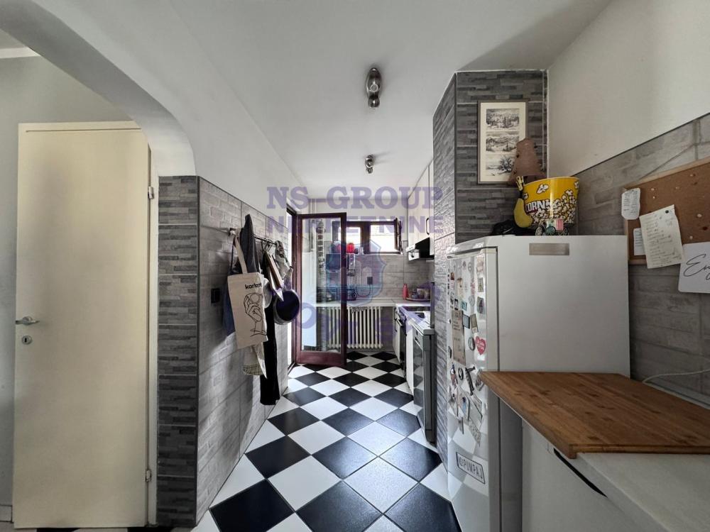 Slika 8 - Četvorosoban stan na prodaju, 102m2, 226.600€