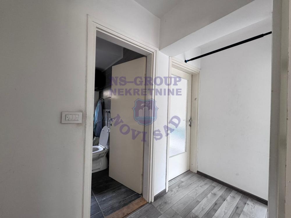 Slika 9 - Četvorosoban stan na prodaju, 102m2, 226.600€