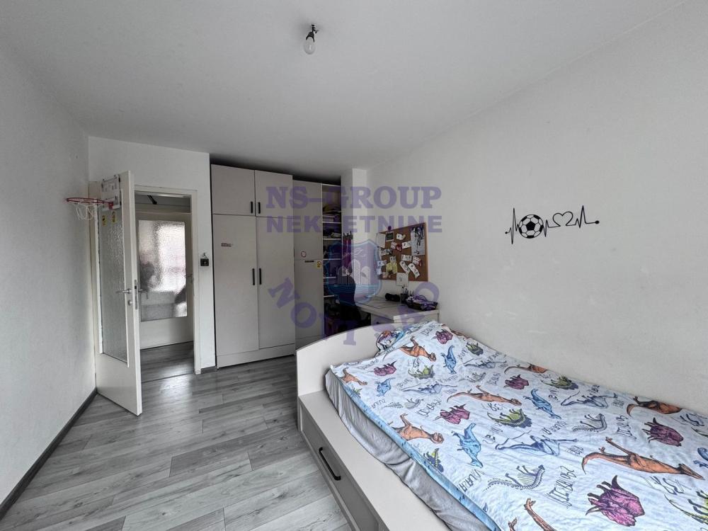 Slika 7 - Četvorosoban stan na prodaju, 102m2, 226.600€