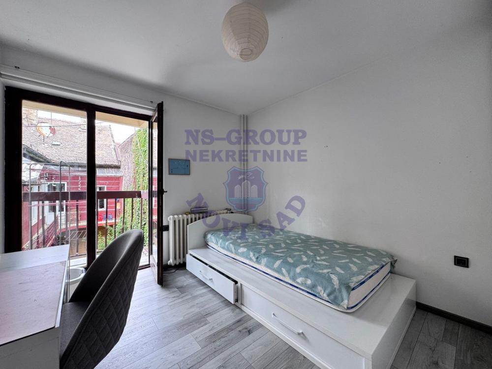 Slika 0 - Četvorosoban stan na prodaju, 102m2, 226.600€