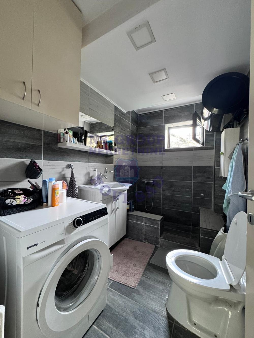 Slika 1 - Četvorosoban stan na prodaju, 102m2, 226.600€