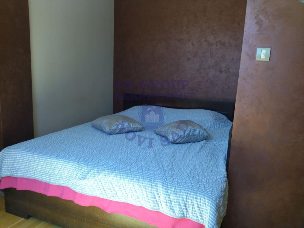 Slika 9 - Četvorosoban stan na prodaju, 106m2, 283.870€