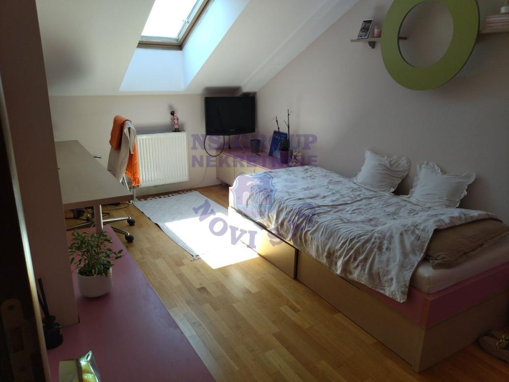 Slika 7 - Četvorosoban stan na prodaju, 106m2, 283.870€