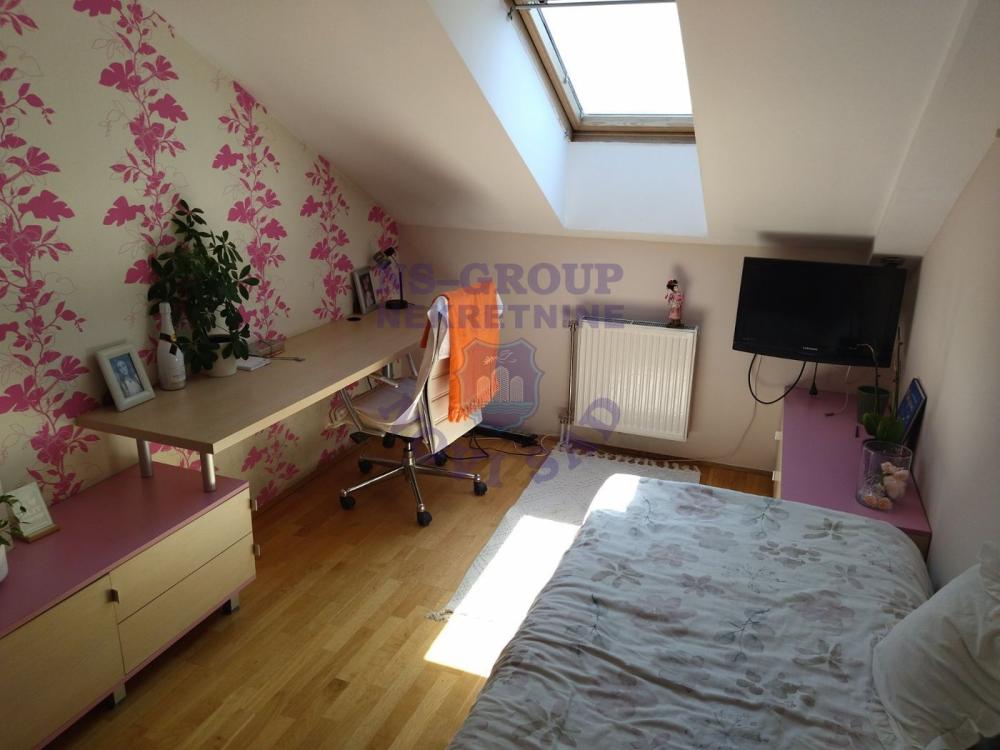 Slika 6 - Četvorosoban stan na prodaju, 106m2, 283.870€