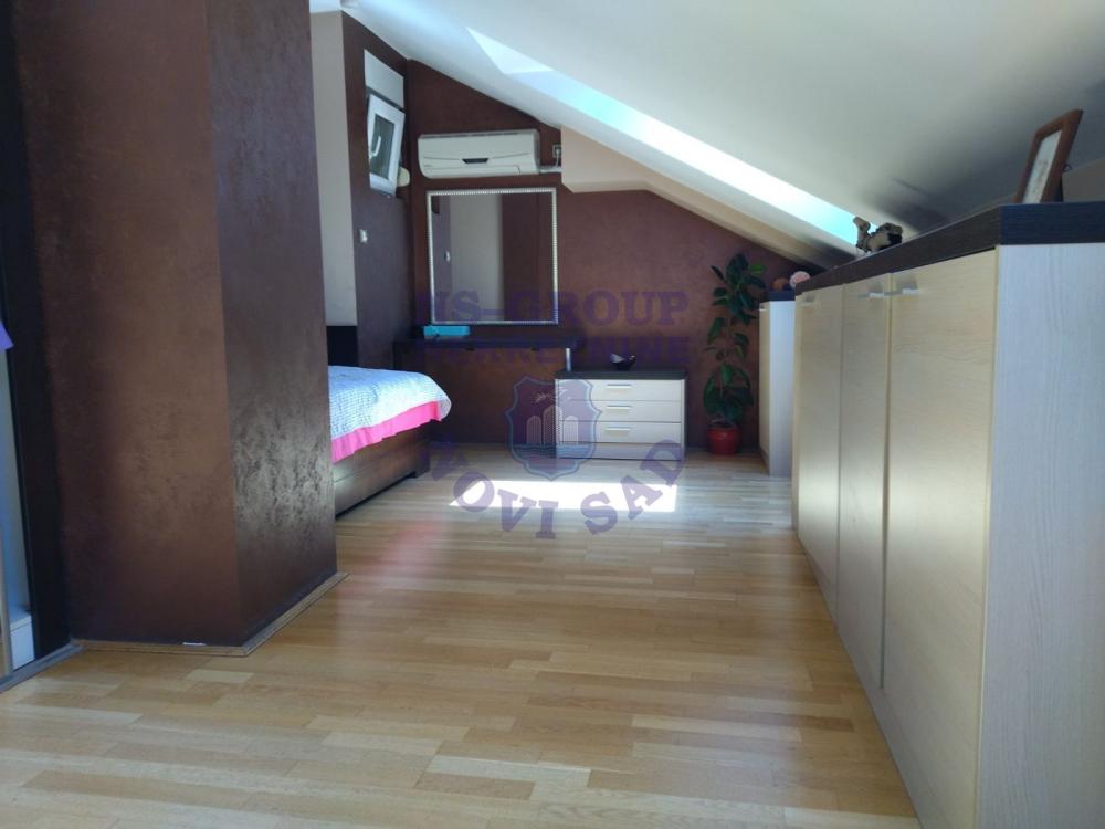 Slika 5 - Četvorosoban stan na prodaju, 106m2, 283.870€