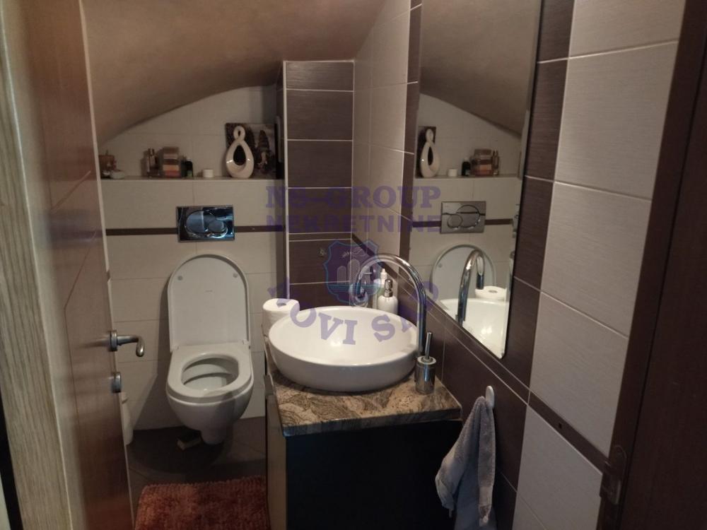 Slika 11 - Četvorosoban stan na prodaju, 106m2, 283.870€