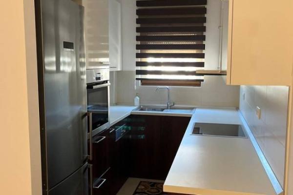 Slika 6 - Jove Ilića, Troiposoban stan na prodaju, 77m2, 269.500€