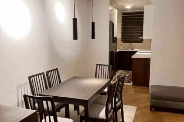 Slika 0 - Jove Ilića, Troiposoban stan na prodaju, 77m2, 269.500€