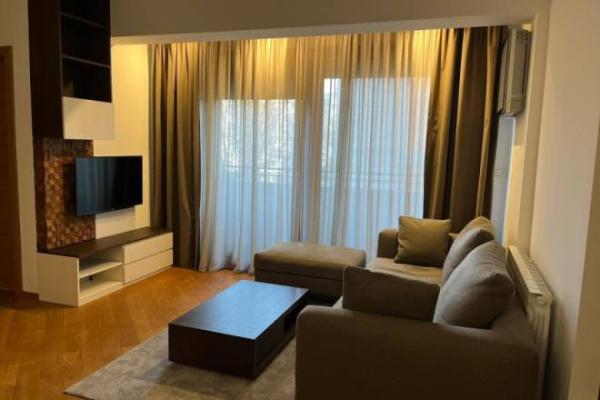 Glavna slika -Jove Ilića, Troiposoban stan na prodaju, 77m2, 269.500€