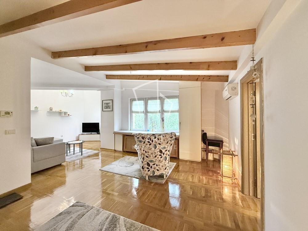 Slika 9 - Milana Blagojevića Španca, Dvosoban stan na prodaju, 58m2, 215.000€