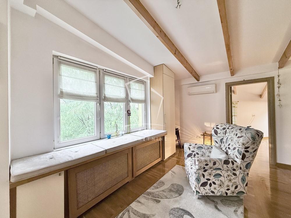 Slika 11 - Milana Blagojevića Španca, Dvosoban stan na prodaju, 58m2, 215.000€