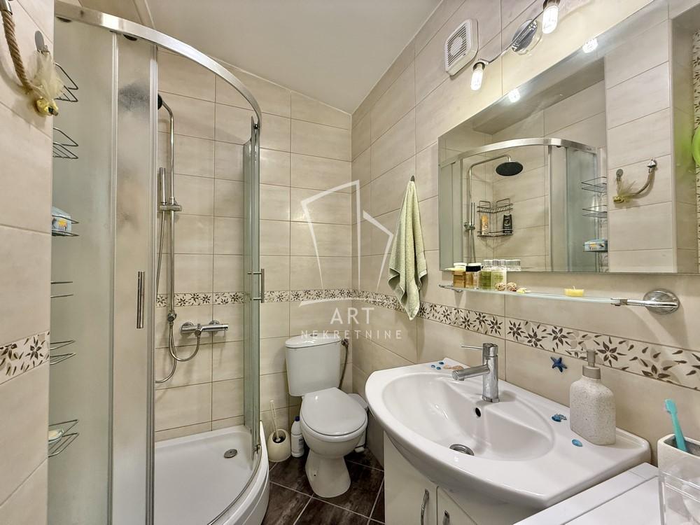 Slika 4 - Milana Blagojevića Španca, Dvosoban stan na prodaju, 58m2, 215.000€