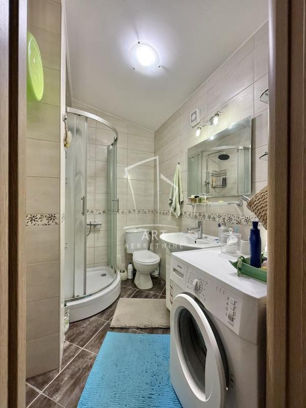 Slika 5 - Milana Blagojevića Španca, Dvosoban stan na prodaju, 58m2, 215.000€