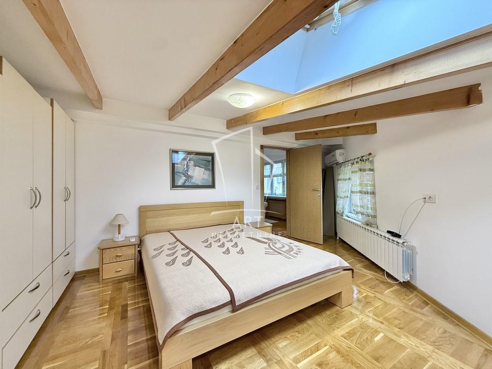 Slika 7 - Milana Blagojevića Španca, Dvosoban stan na prodaju, 58m2, 215.000€