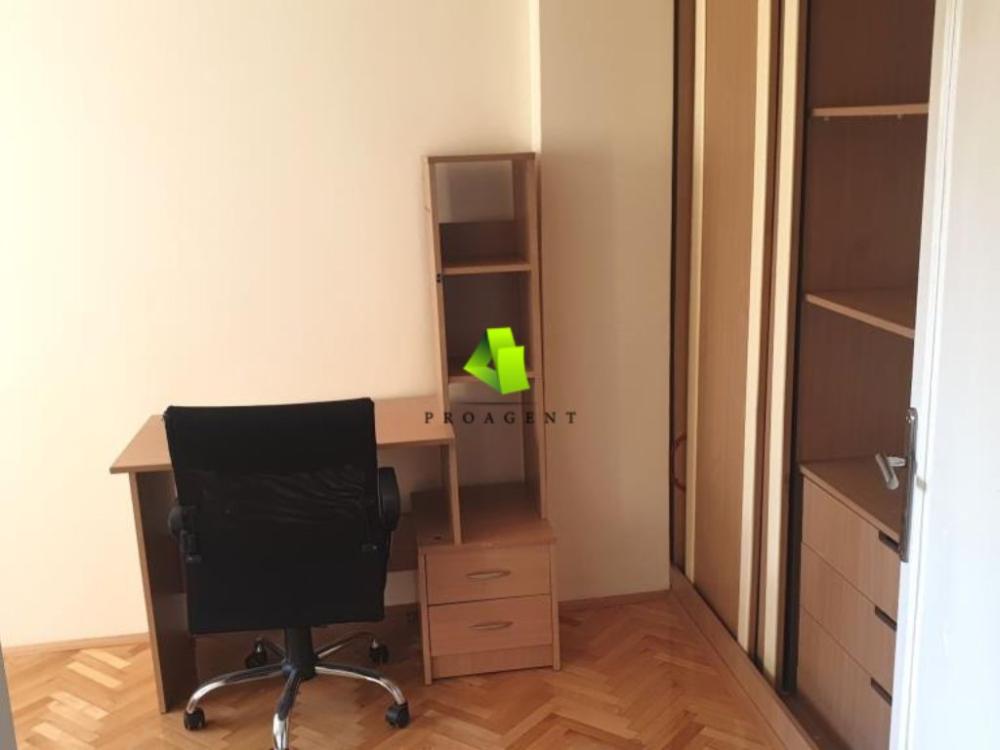 Slika 4 - Trosoban stan za izdavanje, 73m2, 420€