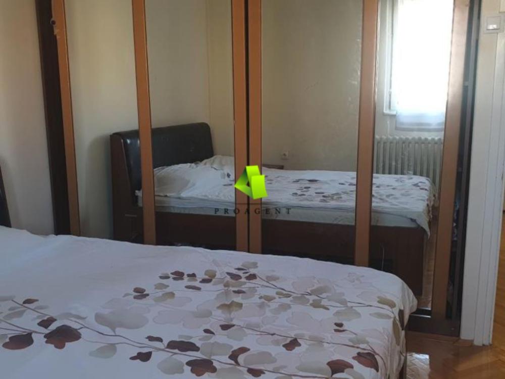 Slika 5 - Trosoban stan za izdavanje, 73m2, 420€