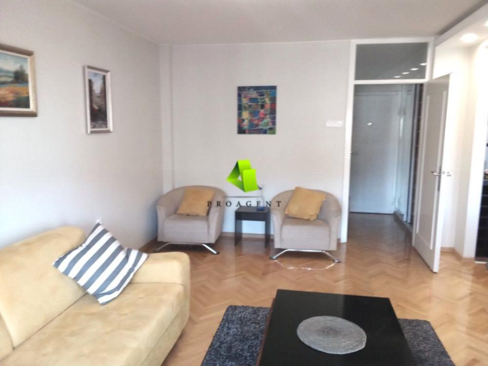 Slika 3 - Trosoban stan za izdavanje, 73m2, 420€