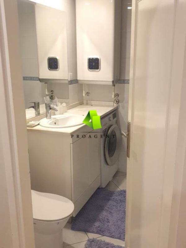 Slika 6 - Trosoban stan za izdavanje, 73m2, 420€