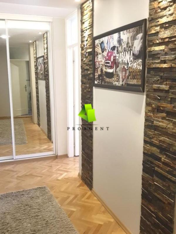 Slika 7 - Trosoban stan za izdavanje, 73m2, 420€