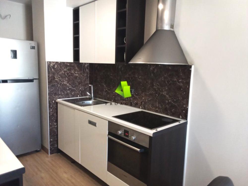 Slika 2 - Trosoban stan za izdavanje, 73m2, 420€