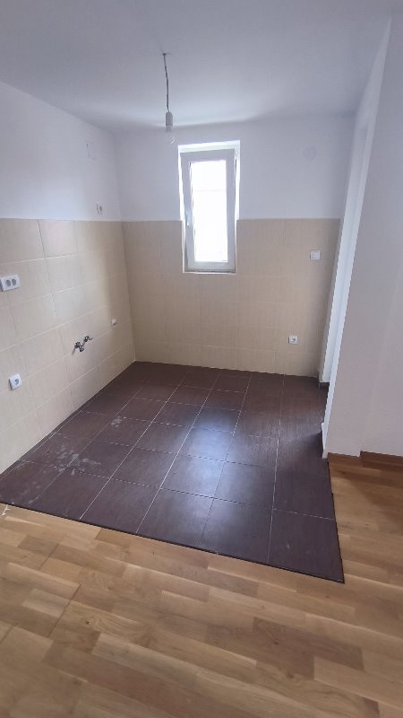 Slika 1 - Dvosoban stan na prodaju, 38m2, 57.000€
